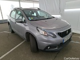  Peugeot  2008  Active Business 1.5 HDi 100CV BVM5 E6dT #4