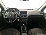  Peugeot  2008  Active Business 1.5 HDi 100CV BVM5 E6dT #5