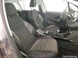  Peugeot  2008  Active Business 1.5 HDi 100CV BVM5 E6dT #6