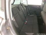  Peugeot  2008  Active Business 1.5 HDi 100CV BVM5 E6dT #9