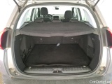  Peugeot  2008  Active Business 1.5 HDi 100CV BVM5 E6dT #8