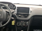  Peugeot  2008  Active Business 1.5 HDi 100CV BVM5 E6dT #10