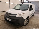  Renault  Kangoo  II Express Maxi Extra (Série Spéciale) 1.5 dCi 95CV BVM6 E6dT 