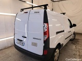  Renault  Kangoo  II Express Maxi Extra (Série Spéciale) 1.5 dCi 95CV BVM6 E6dT #3