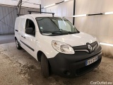  Renault  Kangoo  II Express Maxi Extra (Série Spéciale) 1.5 dCi 95CV BVM6 E6dT #4