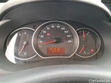  Renault  Kangoo  II Express Maxi Extra (Série Spéciale) 1.5 dCi 95CV BVM6 E6dT #6