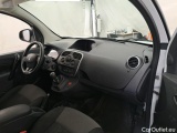  Renault  Kangoo  II Express Maxi Extra (Série Spéciale) 1.5 dCi 95CV BVM6 E6dT #5