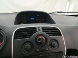  Renault  Kangoo  II Express Maxi Extra (Série Spéciale) 1.5 dCi 95CV BVM6 E6dT #7