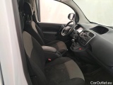  Renault  Kangoo  II Express Maxi Extra (Série Spéciale) 1.5 dCi 95CV BVM6 E6dT #8