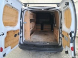  Renault  Kangoo  II Express Maxi Extra (Série Spéciale) 1.5 dCi 95CV BVM6 E6dT #10