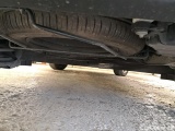  Renault  Kangoo  II Express Maxi Extra (Série Spéciale) 1.5 dCi 95CV BVM6 E6dT #11