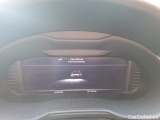  Skoda  Octavia  Break Business 2.0 TDI 150CV E6dT #7
