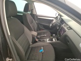  Skoda  Octavia  Break Business 2.0 TDI 150CV E6dT #6
