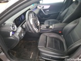  Mercedes  A-Klasse MERCEDES-BENZ Classe A Compact / 2018 / 5P / Berline A 200 d AMG Line 8G-DCT #8