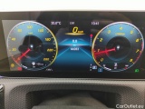  Mercedes  A-Klasse Mercedes-Benz  A 180 Aut. 5d #8
