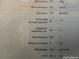  Mercedes  A-Klasse Mercedes-Benz  A 180 Aut. 5d #11