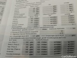  Mercedes  A-Klasse Mercedes-Benz  A 180 Aut. 5d #12