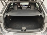 Mercedes  A-Klasse Mercedes-Benz  A 180 Aut. 5d #14