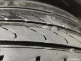  Mercedes  A-Klasse Mercedes-Benz  A 180 Aut. 5d #15