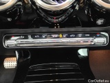  Mercedes  A-Klasse Mercedes-Benz  A 180 Aut. 5d #21