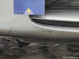  Mercedes  A-Klasse Mercedes-Benz  A 180 Aut. 5d #26