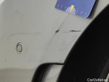  Mercedes  A-Klasse Mercedes-Benz  A 180 Aut. 5d #27