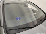  Mercedes  A-Klasse Mercedes-Benz  A 180 Aut. 5d #30