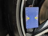  Mercedes  A-Klasse Mercedes-Benz  A 180 Aut. 5d #39