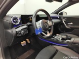  Mercedes  A-Klasse Mercedes-Benz  A 180 Aut. 5d #41