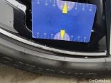  Mercedes  A-Klasse Mercedes-Benz  A 180 Aut. 5d #40
