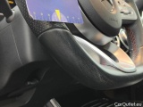  Mercedes  A-Klasse Mercedes-Benz  A 180 Aut. 5d #42