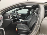  Mercedes  A-Klasse Mercedes-Benz  Limousine A 250e Business Solution 4d #6