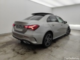  Mercedes  A-Klasse Mercedes-Benz  Limousine A 250e Business Solution 4d #5
