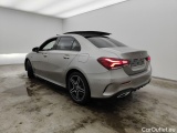  Mercedes  A-Klasse Mercedes-Benz  Limousine A 250e Business Solution 4d #4