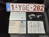  Mercedes  A-Klasse Mercedes-Benz  Limousine A 250e Business Solution 4d #7