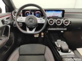  Mercedes  A-Klasse Mercedes-Benz  Limousine A 250e Business Solution 4d #9