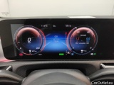  Mercedes  A-Klasse Mercedes-Benz  Limousine A 250e Business Solution 4d #8