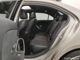  Mercedes  A-Klasse Mercedes-Benz  Limousine A 250e Business Solution 4d #10