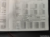  Mercedes  A-Klasse Mercedes-Benz  Limousine A 250e Business Solution 4d #12