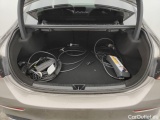  Mercedes  A-Klasse Mercedes-Benz  Limousine A 250e Business Solution 4d #14