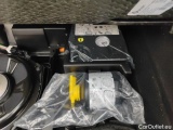  Mercedes  A-Klasse Mercedes-Benz  Limousine A 250e Business Solution 4d #15