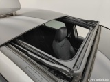  Mercedes  A-Klasse Mercedes-Benz  Limousine A 250e Business Solution 4d #16