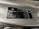 Mercedes  A-Klasse Mercedes-Benz  Limousine A 250e Business Solution 4d #19