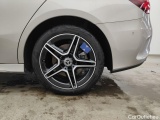 Mercedes  A-Klasse Mercedes-Benz  Limousine A 250e Business Solution 4d #20