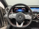  Mercedes  A-Klasse Mercedes-Benz  Limousine A 250e Business Solution 4d #24