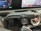  Mercedes  A-Klasse Mercedes-Benz  Limousine A 250e Business Solution 4d #27