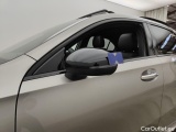  Mercedes  A-Klasse Mercedes-Benz  Limousine A 250e Business Solution 4d #31
