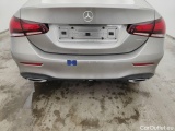  Mercedes  A-Klasse Mercedes-Benz  Limousine A 250e Business Solution 4d #35