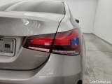  Mercedes  A-Klasse Mercedes-Benz  Limousine A 250e Business Solution 4d #38