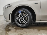  Mercedes  A-Klasse Mercedes-Benz  Limousine A 250e Business Solution 4d #43